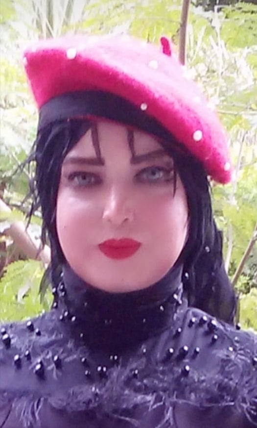 أكبر حفل لايف للفنان والمنشد محمد ثروت على اليوتيوب بعنوان"مناجاة"