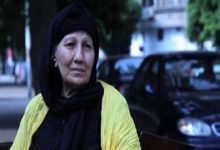 Photo of ذكريات “عواطف حلمي” لن تكرر في تاريخ الفن