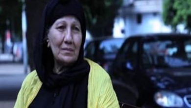 Photo of ذكريات “عواطف حلمي” لن تكرر في تاريخ الفن