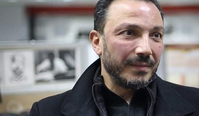 مسلسل"القاهرة كابول" يخرج من منافسات رمضان المقبل
