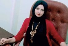 Photo of كورونا ما بين الهدم والبناء
