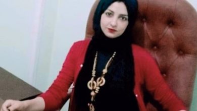 Photo of كورونا ما بين الهدم والبناء