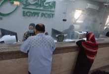 Photo of استكمال صرف المنحة للعمالة غير المنتظمة للمتخلفين حتي بعد غد الخميس