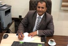 Photo of أزمة اخلاق