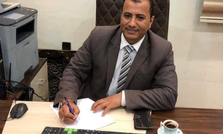 Photo of أزمة اخلاق