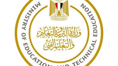 Photo of “التعليم” تعلن مشروعات البحوث التطبيقية لطلاب التعليم الزراعى ومدارس التكنولوجيا التطبيقية
