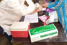 Photo of المنيا.. خدمات طبية وعيادات متنقلة لأهالي منشية نيازي بمركز مغاغة