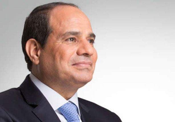 السيسي يوقع تعديل بعض أحكام قانون التقاعد والتأمين والمعاشات للقوات المسلحة