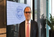 Photo of “النقد_الدولي”: إجراءات مصر للحد من آثار”كورونا” حاسمة وتدعم الاقتصاد