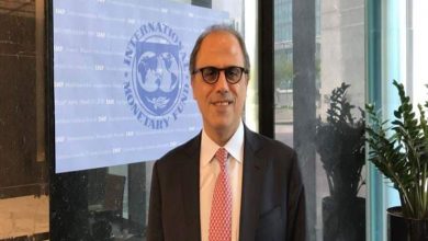 Photo of “النقد_الدولي”: إجراءات مصر للحد من آثار”كورونا” حاسمة وتدعم الاقتصاد