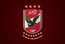 Photo of الأهلي المصري يفشل في التعاقد مع صفقة لاتينية نادرة بسبب دوري أبطال أفريقيا