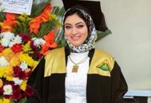 Photo of إليك ثلاث مفاتيح ذهبية لبناء شخصية سوية لطفلك