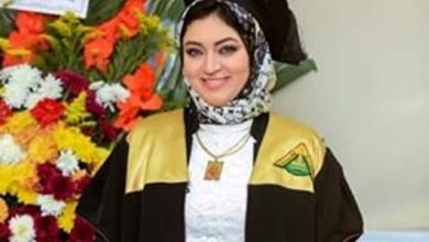 Photo of إليك ثلاث مفاتيح ذهبية لبناء شخصية سوية لطفلك