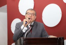 Photo of السعودية : صاحب العمل يصدر تأشيرة الخروج والعودة لعمالته عبر حسابه في منصة “أبشر” أو “مقيم”