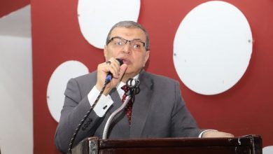 Photo of السعودية : صاحب العمل يصدر تأشيرة الخروج والعودة لعمالته عبر حسابه في منصة “أبشر” أو “مقيم”