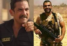 Photo of مدير إعلام القليوبية: مسلسل الاختيار ملحمة درامية تجسد بطولات العسكرية المصرية