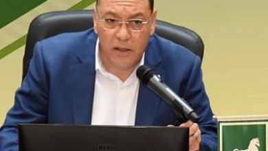 Photo of بعد توقيتات الحظر .. الأجهزة التنفيذية ترصد المحال والكافيهات والمقاهى المخالفة لقرار الغلق