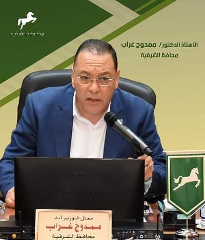 بعد توقيتات الحظر .. الأجهزة التنفيذية ترصد المحال والكافيهات والمقاهى المخالفة لقرار الغلق