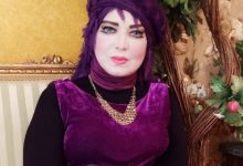 Photo of من ألمانيا : حوار مع الدكتور أيمن هاشم.. الخبير الإقتصادي والسياسي في الأوراق المالية والبورصة العالمية