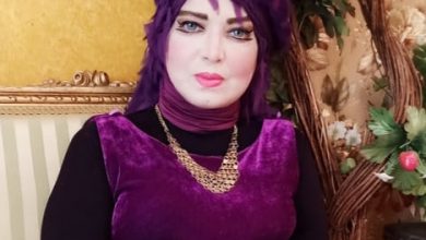 Photo of من ألمانيا : حوار مع الدكتور أيمن هاشم.. الخبير الإقتصادي والسياسي في الأوراق المالية والبورصة العالمية