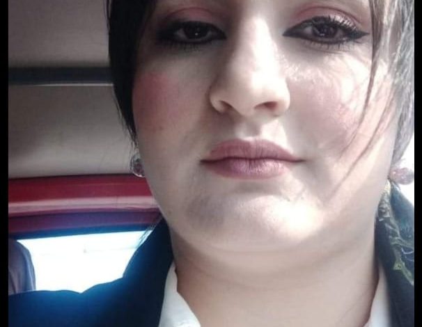 Photo of ومازالت المعركة مستمرة