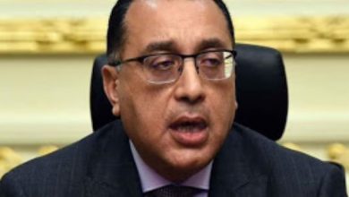 Photo of رئيس الوزراء: السبت المقبل إجازة عيد العمال بدلاً من الجمعة