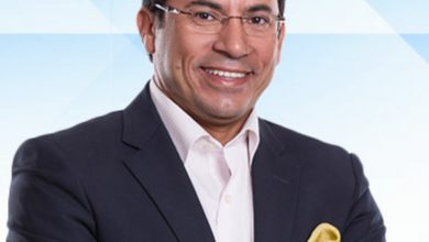 Photo of استمرار فاعليات مبادرة شباب بيحب مصر لتعقيم وتطهير القرى