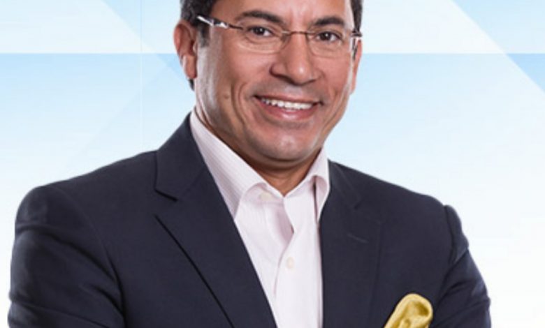 Photo of استمرار فاعليات مبادرة شباب بيحب مصر لتعقيم وتطهير القرى