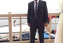Photo of اسرة نبض العالم تنعي شهيد الواجب الطبي والعلاجي