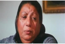 Photo of وفاة الفنانة نعمات عبدالناصر
