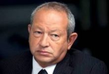 Photo of ساويرس: يعود لمكتبه يوم الأحد…واللى عايز ييجى ييجى واللى خايف يقعد فى البيت