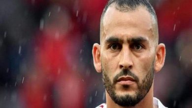 Photo of خالد بوطيب يفكر في العودة من جديد لتركيا