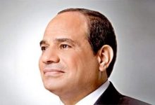 Photo of رئيس الجمهورية: في يوم اليتيم أدعو الجميع أن يشاركوا أطفالنا الإهتمام والرعاية