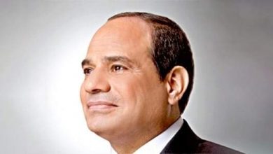 Photo of رئيس الجمهورية: في يوم اليتيم أدعو الجميع أن يشاركوا أطفالنا الإهتمام والرعاية