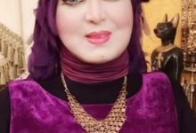 Photo of ماذا بعد عولمة الوباء