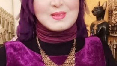 Photo of ماذا بعد عولمة الوباء