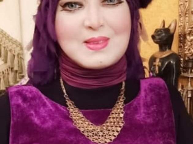 Photo of ماذا بعد عولمة الوباء