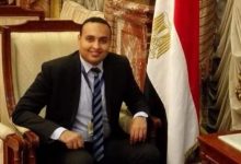 Photo of آثر انتشار فيروس “كورونا” على الاقتصاد المصرى …. والتوجة لصندوق النقد الدولى