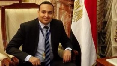 Photo of آثر انتشار فيروس “كورونا” على الاقتصاد المصرى …. والتوجة لصندوق النقد الدولى