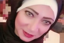 Photo of مبدعون ومفسدون في رمضان
