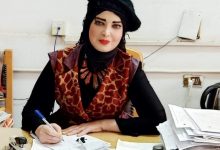 Photo of دراما تسمم العقول