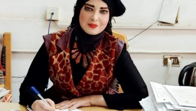 Photo of دراما تسمم العقول