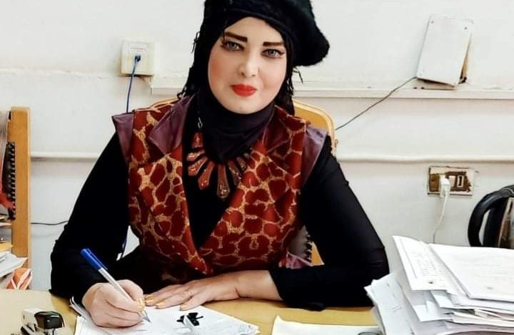 Photo of دراما تسمم العقول
