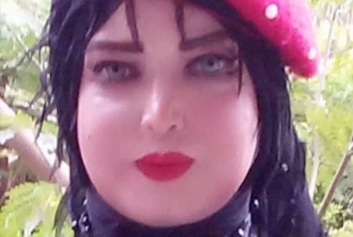 Photo of روح الوحدة العربية