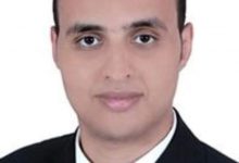 Photo of اثر انخفاض سعر البترول على الاقتصاد المصرى