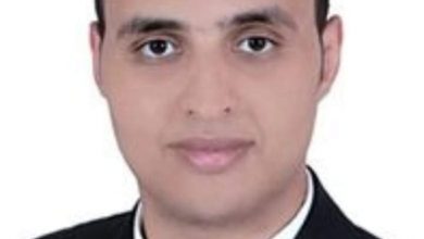 Photo of اثر انخفاض سعر البترول على الاقتصاد المصرى