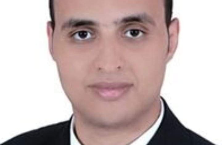 Photo of اثر انخفاض سعر البترول على الاقتصاد المصرى