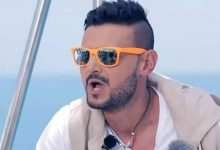 Photo of مدرب دجلة ينتقد ظهور لاعبي الكرة في برنامج رامز جلال