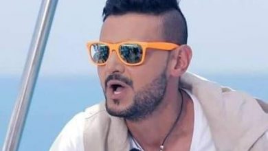 Photo of مدرب دجلة ينتقد ظهور لاعبي الكرة في برنامج رامز جلال