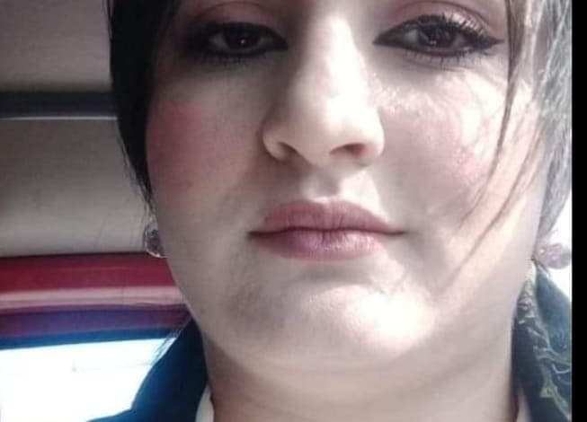 Photo of السلطنة العثمانية..كنافة بالمهلبية!! 